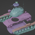 untitled8.png M60 «Patton»