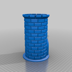 Dice_Roller_tower_mm.png Dice Roller Tower