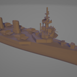 e8a4f4c9-d54a-41e9-80f6-b07c771745ee.png Pre-War Cruiser Remixes
