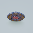 5.png Asia Ancient Tradition Talisman ver.0