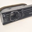 IMG_20240925_144658.jpg BMW E30 Center vent 52mm gauge