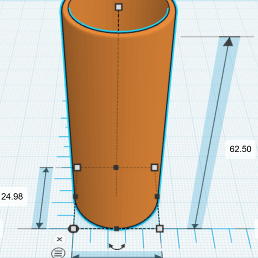 Screenshot-2025-12-29-214747.png 12 volt DC cigarette plug cover
