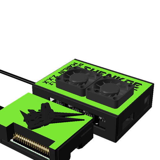 ELEC_ASM_v7_5.png Boîtier RPi SNAP-FIT