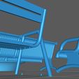 detail1.jpg 模型ジオラマリアルベンチパック