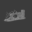 Lizardmen-Spearhead-Big-Terrain-2.jpg Lizardmen Spearhead Terrain Pack