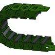 chain.PNG CNC Cable Drag Chain