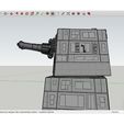 f3facb184784507d5d55e387050a7c04_preview_featured.jpg Star_Wars_-_Turbo_Laser_Cannon