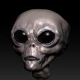 alien 3.jpg Extraterrestrial