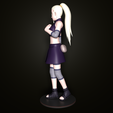 5.png Ino Yamanaka Shippuden