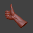 thumbs_up_E.png hand thumbs up
