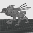 Screenshot-2025-01-20-130205.png STL Sawtooth