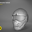 taskmaster-helmet-main_render-1-main_render.1139-kopie.png Taskmaster helmet