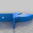 a560d42f176b009ef7aa041c73b68663.png IKEA LACK PS Eye Mount