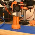 DSC_1370.jpg XSCARA V1 - Complete Assembly STEP files