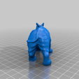 207a9b7bf09bb3e378662461337198f2.png Rhinoceros