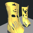 ferual-de-tobillo-lateral.png ankle splint