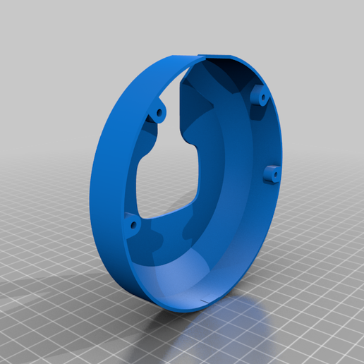 Cover_top.png EWON Raspberry Pi Powered Home Robot