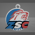 zsc-lions-2.png NLA ZSC Lions-Schlüsselschild druckbar und renderbar