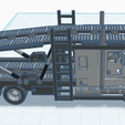 W9SCAH-4.png W900 SLEEPER CAB AUTO HAULER IN HO SCALE