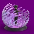 untitled.144.jpg Figure of shigeo kageyama - Mob from the anime mob psycho 100
