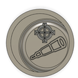 tele.png Tokens for Dropfleet
