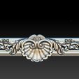 019.jpg Mirror classical carved frame