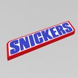 2.jpg SNICKERS LOGO