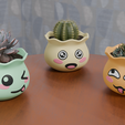 SmilingPots3.png Плантаторы Emoji