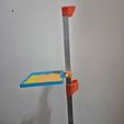 WhatsApp-Image-2026-05-11-at-19.260.46.jpeg Surfcasting Sand Pod Upgrade Kit 30x30x3 – Adjustable Side Table & Rod Holders