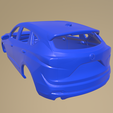 b31_016.png Acura RDX Prototype 2018 PRINTABLE CAR IN SEPARATE PARTS