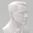 Cary-Grant-Bust-3.jpg Cary Grant - Printable Bust