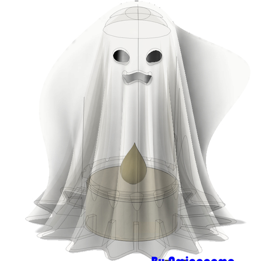 fantome2.png Ghost