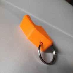 WhatsApp_Image_2021-08-01_at_19.10.51.jpeg Free STL file Bottle Opener・3D print object to download