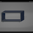 Desktop-Screenshot-2024.03.18-12.18.00.92.png Table lamp/night light based on the game Metro Exodus