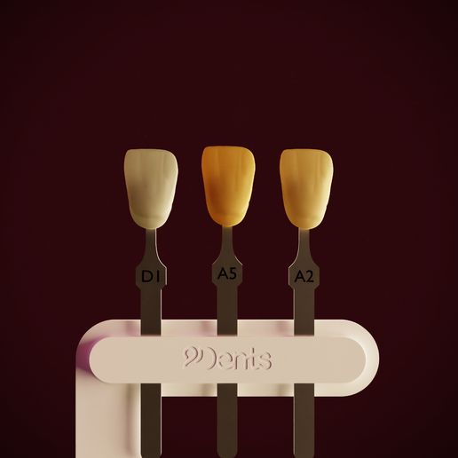 3SHADES