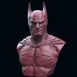 BAT-UPDATED-2.jpg Buste tactique Batman