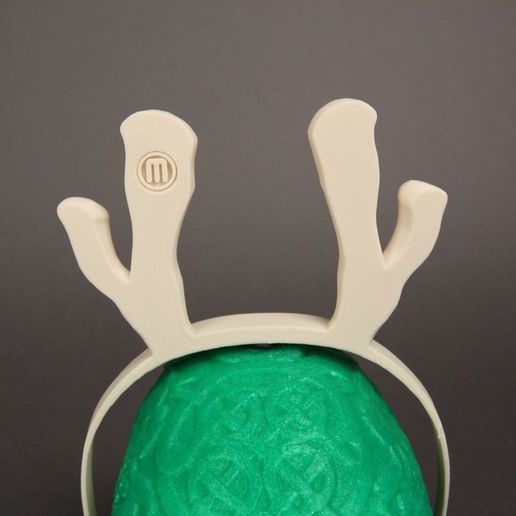 Antler_Headband04_display_large.jpg Sombreros de reno