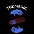 5.jpg MAGIC DRAWER BOX no.1