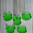 WhatsApp-Image-2021-04-27-at-4.55.26-PM.jpeg COOKIE CUTTER FOREST ANIMALS