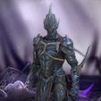 image-champion-foli.jpg Dark Elves Collection - Raid Shadow Legend