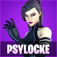 models_Psylocke SQUARE Thumbnails.png Psylocke Fortnite