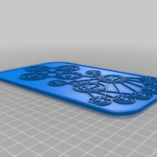 8b7dcb23-289f-463b-ad27-8239794903a7.png Umrechnungstabelle Imperial/Standard Cooking