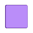 TOP.STL Integrated Circuit TQFP-32