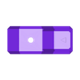 WMC_01_15mmW.stl DP-MNT-001 //ANCLAJE-35\
