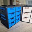 20250316_092830.jpg Assortment cube system