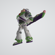 Ekran-görüntüsü-2025-05-15-013537.png Toy Story - Buzz Lightyear