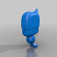 6ff5a181-9da0-4769-aaab-39fe63dec95c.png Boneco Funko Pop do Saci