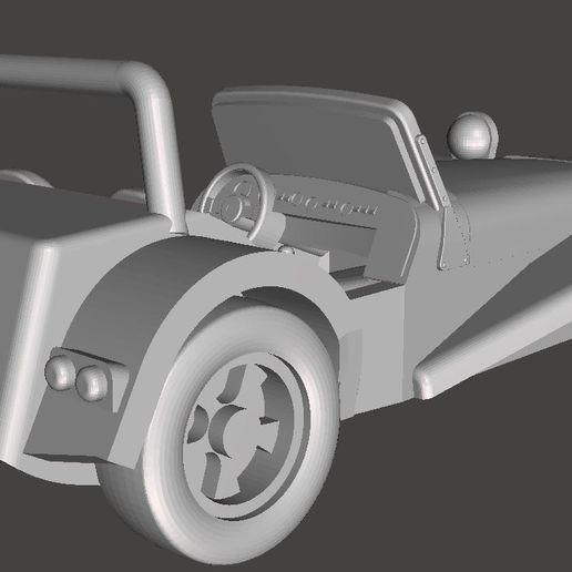 7 simplifie AR2.JPG Lotus Super Seven