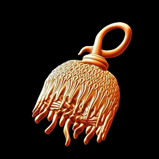 BPR_Render6.jpg Wild Flower pendant