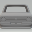 1.png ford escort 1977